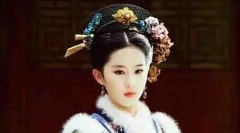 吃瓜娱乐圈贵妃百度云下载